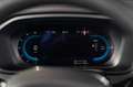 Volvo S90 Ultimate Dark, T8 AWD plug-in hybrid Schwarz - thumbnail 14