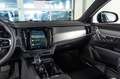 Volvo S90 Ultimate Dark, T8 AWD plug-in hybrid Zwart - thumbnail 12