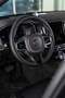 Volvo S90 Ultimate Dark, T8 AWD plug-in hybrid Zwart - thumbnail 11