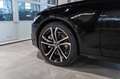Volvo S90 Ultimate Dark, T8 AWD plug-in hybrid Schwarz - thumbnail 5