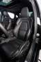 Volvo S90 Ultimate Dark, T8 AWD plug-in hybrid Schwarz - thumbnail 16