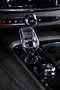 Volvo S90 Ultimate Dark, T8 AWD plug-in hybrid Schwarz - thumbnail 13