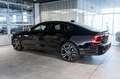 Volvo S90 Ultimate Dark, T8 AWD plug-in hybrid Zwart - thumbnail 4