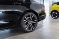Volvo S90 Ultimate Dark, T8 AWD plug-in hybrid Schwarz - thumbnail 6