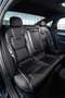 Volvo S90 Ultimate Dark, T8 AWD plug-in hybrid Zwart - thumbnail 18