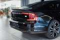 Volvo S90 Ultimate Dark, T8 AWD plug-in hybrid Schwarz - thumbnail 8