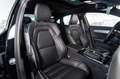 Volvo S90 Ultimate Dark, T8 AWD plug-in hybrid Noir - thumbnail 17