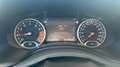 Jeep Renegade 1.3 G 110KW LIMITED FWD DDCT 150 5P Naranja - thumbnail 23