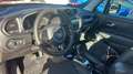 Jeep Renegade 1.3 G 110KW LIMITED FWD DDCT 150 5P Naranja - thumbnail 9
