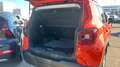 Jeep Renegade 1.3 G 110KW LIMITED FWD DDCT 150 5P Naranja - thumbnail 18