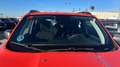 Jeep Renegade 1.3 G 110KW LIMITED FWD DDCT 150 5P Naranja - thumbnail 26