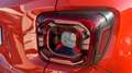 Jeep Renegade 1.3 G 110KW LIMITED FWD DDCT 150 5P Naranja - thumbnail 16