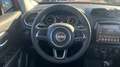 Jeep Renegade 1.3 G 110KW LIMITED FWD DDCT 150 5P Naranja - thumbnail 22