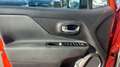 Jeep Renegade 1.3 G 110KW LIMITED FWD DDCT 150 5P Naranja - thumbnail 20
