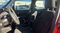 Jeep Renegade 1.3 G 110KW LIMITED FWD DDCT 150 5P Naranja - thumbnail 11