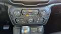 Jeep Renegade 1.3 G 110KW LIMITED FWD DDCT 150 5P Naranja - thumbnail 19