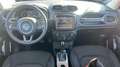 Jeep Renegade 1.3 G 110KW LIMITED FWD DDCT 150 5P Naranja - thumbnail 10