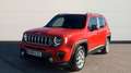 Jeep Renegade 1.3 G 110KW LIMITED FWD DDCT 150 5P Naranja - thumbnail 2