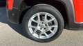 Jeep Renegade 1.3 G 110KW LIMITED FWD DDCT 150 5P Naranja - thumbnail 6