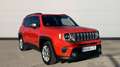 Jeep Renegade 1.3 G 110KW LIMITED FWD DDCT 150 5P Naranja - thumbnail 1