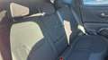 Jeep Renegade 1.3 G 110KW LIMITED FWD DDCT 150 5P Naranja - thumbnail 7