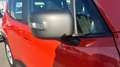Jeep Renegade 1.3 G 110KW LIMITED FWD DDCT 150 5P Naranja - thumbnail 17