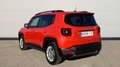 Jeep Renegade 1.3 G 110KW LIMITED FWD DDCT 150 5P Naranja - thumbnail 3