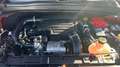 Jeep Renegade 1.3 G 110KW LIMITED FWD DDCT 150 5P Naranja - thumbnail 13