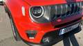 Jeep Renegade 1.3 G 110KW LIMITED FWD DDCT 150 5P Naranja - thumbnail 8