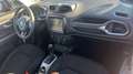 Jeep Renegade 1.3 G 110KW LIMITED FWD DDCT 150 5P Naranja - thumbnail 12