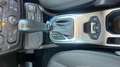 Jeep Renegade 1.3 G 110KW LIMITED FWD DDCT 150 5P Naranja - thumbnail 14
