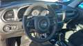 Jeep Renegade 1.3 G 110KW LIMITED FWD DDCT 150 5P Naranja - thumbnail 15