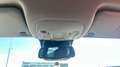 Jeep Renegade 1.3 G 110KW LIMITED FWD DDCT 150 5P Naranja - thumbnail 21