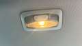 Jeep Renegade 1.3 G 110KW LIMITED FWD DDCT 150 5P Naranja - thumbnail 24