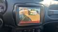 Jeep Renegade 1.3 G 110KW LIMITED FWD DDCT 150 5P Naranja - thumbnail 25