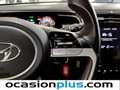 Hyundai TUCSON 1.6 TGDI Maxx 4x2 Negro - thumbnail 27