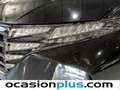 Hyundai TUCSON 1.6 TGDI Maxx 4x2 Negro - thumbnail 13