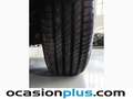 Hyundai TUCSON 1.6 TGDI Maxx 4x2 Negro - thumbnail 32