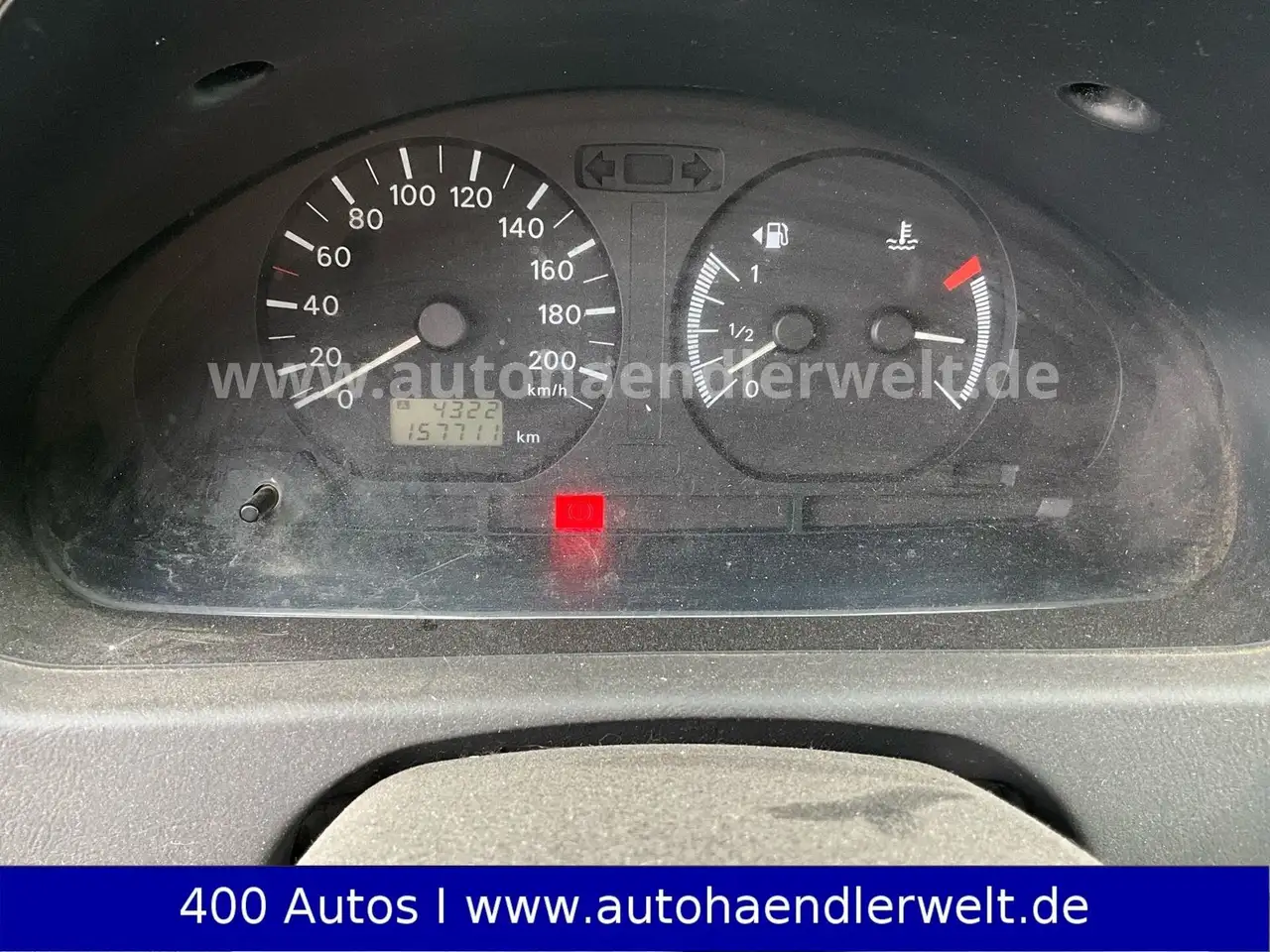 Mitsubishi Space Star 1.3 Klimaanlage 1300, foto 10