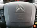 Citroën Jumper 2.2HDI L2H2 FURGON 140CV ISOTERMO FRIO CONG Blanco - thumbnail 13