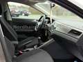 Volkswagen Polo VI Comfortline*ACC*SHZ*LED*TEMPO* Grau - thumbnail 16