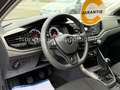 Volkswagen Polo VI Comfortline*ACC*SHZ*LED*TEMPO* Grau - thumbnail 12