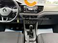 Volkswagen Polo VI Comfortline*ACC*SHZ*LED*TEMPO* Grau - thumbnail 22