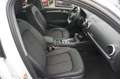 Audi A3 Sportback 40 e-tron NAVI LED PDC KAMERA Wit - thumbnail 7