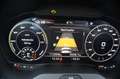 Audi A3 Sportback 40 e-tron NAVI LED PDC KAMERA Bianco - thumbnail 14