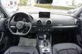 Audi A3 Sportback 40 e-tron NAVI LED PDC KAMERA Blanc - thumbnail 12