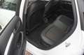 Audi A3 Sportback 40 e-tron NAVI LED PDC KAMERA Bianco - thumbnail 9