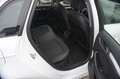 Audi A3 Sportback 40 e-tron NAVI LED PDC KAMERA Bianco - thumbnail 10