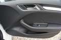 Audi A3 Sportback 40 e-tron NAVI LED PDC KAMERA Bianco - thumbnail 8
