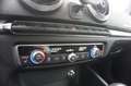 Audi A3 Sportback 40 e-tron NAVI LED PDC KAMERA Blanc - thumbnail 17